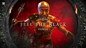 stepdad spanks and anal fucks rebellious stepdaughter hard