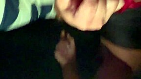 bar guy called me to car sucked my ass gave milk in mouth