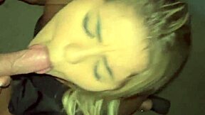 bar guy called me to car sucked my ass gave milk in mouth