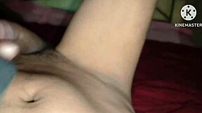 bhabhi fucked hard at home hindi step sister chudai