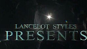 damn sexy teen martina moon takes intense anal interracial bbc hard