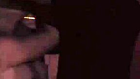 redhead teen goldie wrecked by old dom's extreme cock