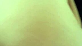 Wanna see this horny oiled babe explode in doggystyle on sofa?