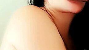 married blonde sucks black cock while corny hubby stays away