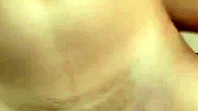 petite latina teen takes rough pov pounding backstage brunette style