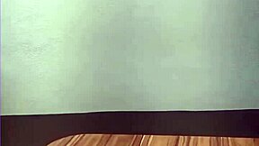 Skinny Latina Schoolgirl Begs For Creampie Fuck!