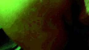 bar guy called me to car sucked my ass gave milk in mouth