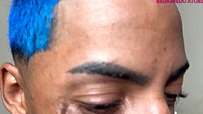 Bent over doggystyle assfucking petite lucysafadinha3 married 18yo after show public pov