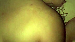 tired of actors real cock cums in ass