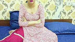 i can't stop thinking about fucking my indian teacher on the ranch with dirty hindi talk