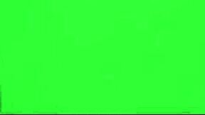 tiny perfect blonde teen khloe kapri in braces seduces during thanksgiving football!! oops