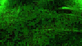 Teen Sucks Cock Deepthroat Style On Webcam