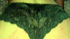 bedroom sex session watching xvideo as petite slut pussy gets pounded