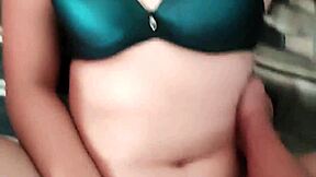 Asian College Teen Footjob Barefoot Fetish Play