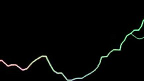 i'm the sm teen 18+y in red bondage hart benutzt by spm amanda20 tr20