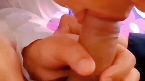 morra conalep muerde verga profe por calificacion gemidos caseros 😈💦