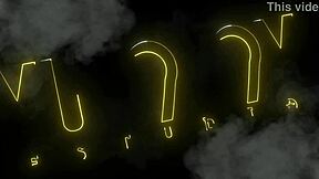 Giih Spanics Bruna Santos fist asses DAP prolapse pee chaos!