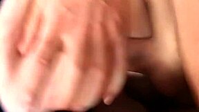 haley scott anal ass to mouth double penetration facial