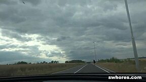 dirty dads hunt whores for hardcore bareback fun