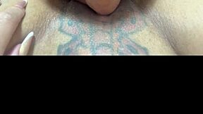 Stepson from countryside sucks my big cock, feeds him creamy milk in mouth.