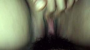 amateur teen risks public bathroom creampie with stranger rough