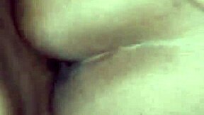 hotwife doggy fucked hard homemade indian couple 💋🐶