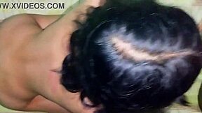 ready to break in my hot latina stepdaughter pov doggy?