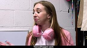 case no 7906293 breezy strikes again pov petite blowjob