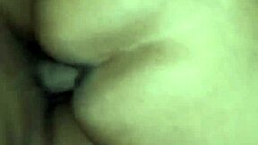 hotwife doggy fucked hard homemade indian couple 💋🐶