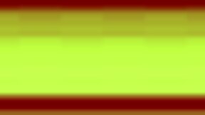 Petite Japanese girl's shaved pussy creampied after hard fucking