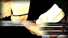 dirty dads hunt whores for hardcore bareback fun