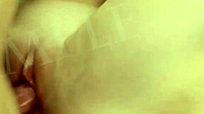 ever tasted a shaved teen's classroom bubble gum pussy?