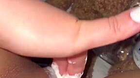 Arab Teen Food Pussy Masturbation Kinky Fetish Compilation