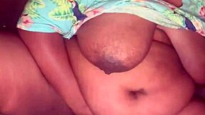 remi pregnant fingering pussy n virgin ass hole 😩