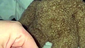 Arab Teen Food Pussy Masturbation Kinky Fetish Compilation