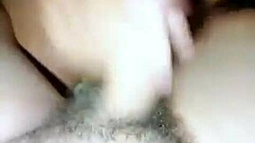 😏 malaysian boss fucks indonesian maid squirting everywhere 👅💦