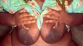 remi pregnant fingering pussy n virgin ass hole 😩