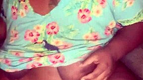 remi pregnant fingering pussy n virgin ass hole 😩