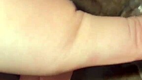 Arab Teen Food Pussy Masturbation Kinky Fetish Compilation