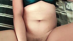 Asian College Teen Footjob Barefoot Fetish Play