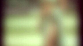 AI Indian Aunt Teacher Mommy Nude Collection 5