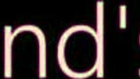 Thick Goth Girlfriend Skylar Vox Edges Your Huge Cock POV Perfectly