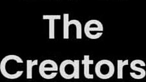 Watch This Bitch Deepthroat Crazy for Facial Cumload - Jhodez1!