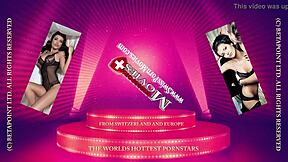 i'm the sm teen 18+y in red bondage hart benutzt by spm amanda20 tr20