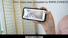 gizelle blanco pov ass tits fuck for stepbro 😘💦