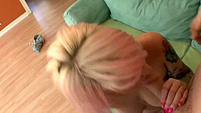 christina apple naughty amateur milf assfucked gaping