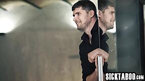 Petite ballerina eveline dellai toes kiss pussy fuck