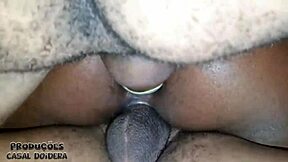 novinha mulata natasha medeiros, take my ass and double penetrate me in motel!