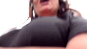 dirty dads hunt whores for hardcore bareback fun