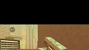 18-year-old sneaks into skibidi toilet for secret 1on1 hookup.